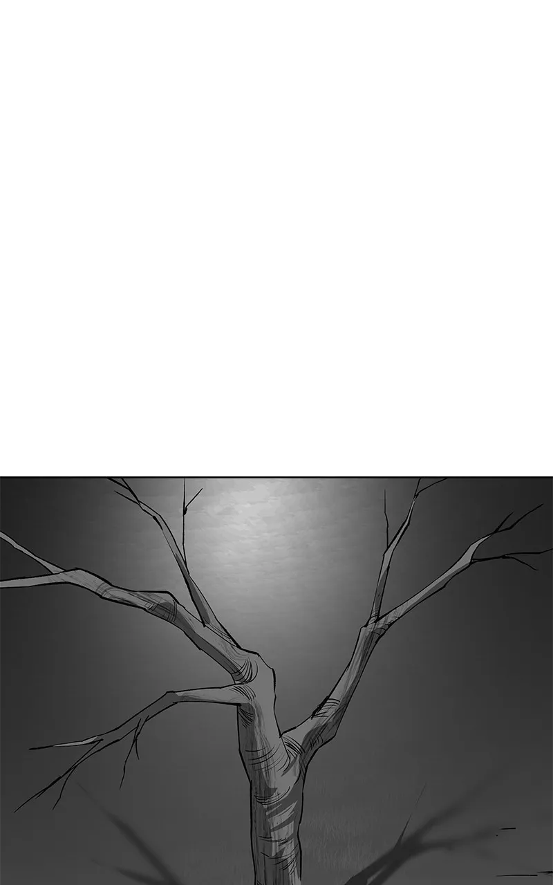 Space Cheon-ma 3077 Chapter 36 page 137 - 