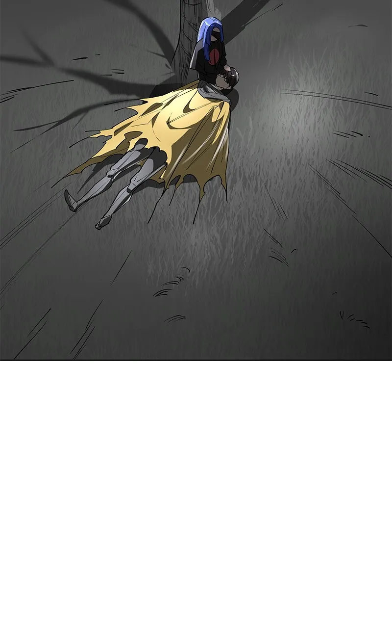 Space Cheon-ma 3077 Chapter 36 page 138 - 