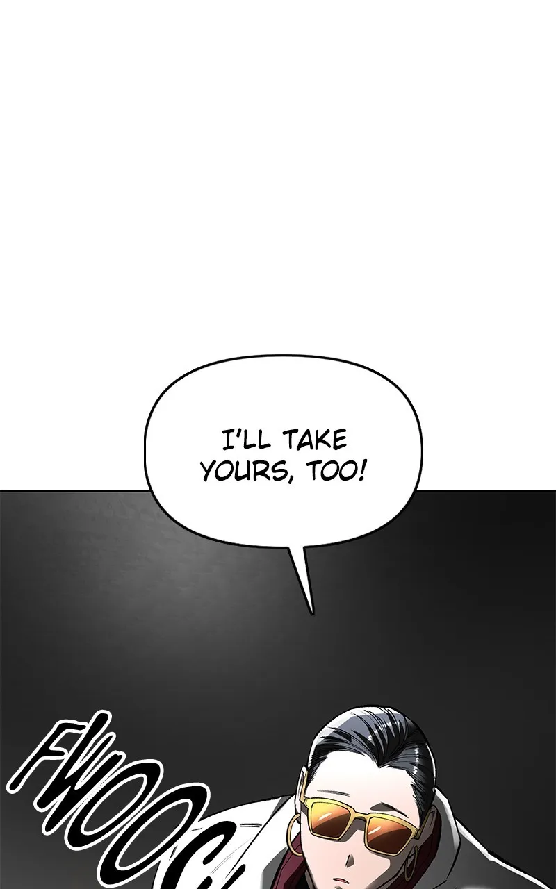 Space Cheon-ma 3077 Chapter 36 page 15 - 
