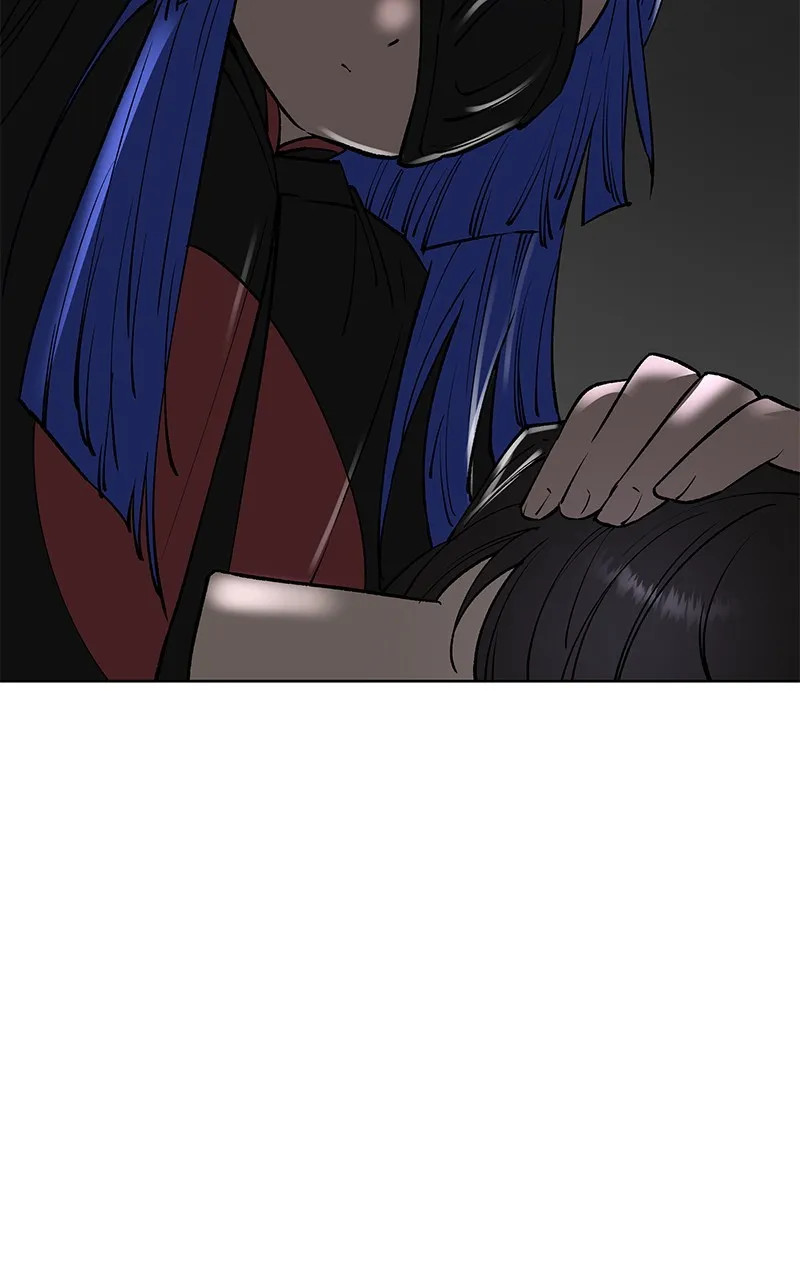 Space Cheon-ma 3077 Chapter 36 page 141 - 