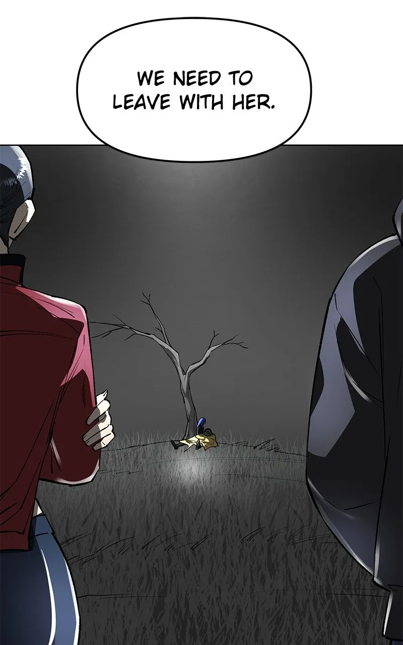 Space Cheon-ma 3077 Chapter 36 page 142 - 