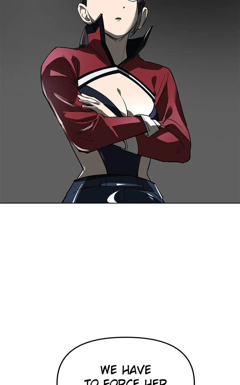 Space Cheon-ma 3077 Chapter 36 page 144 - 