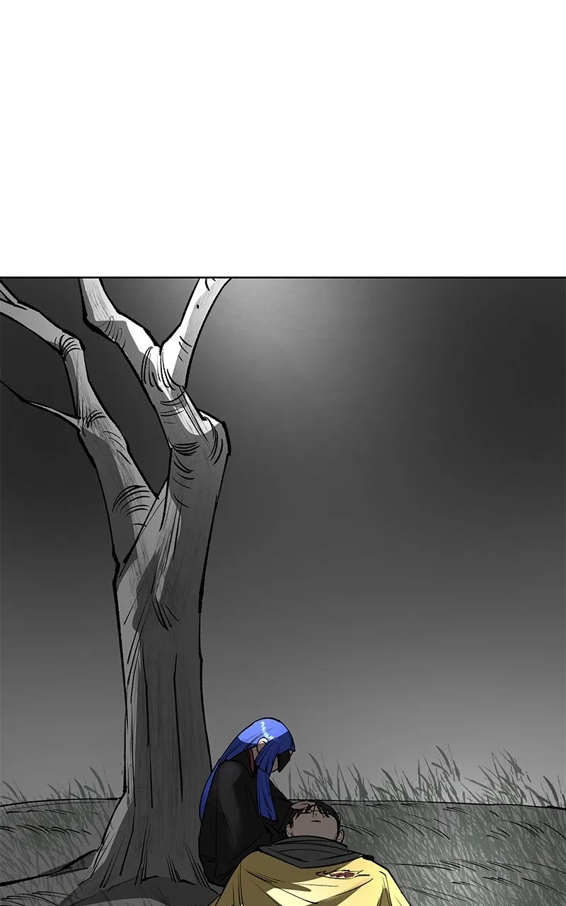 Space Cheon-ma 3077 Chapter 36 page 146 - 