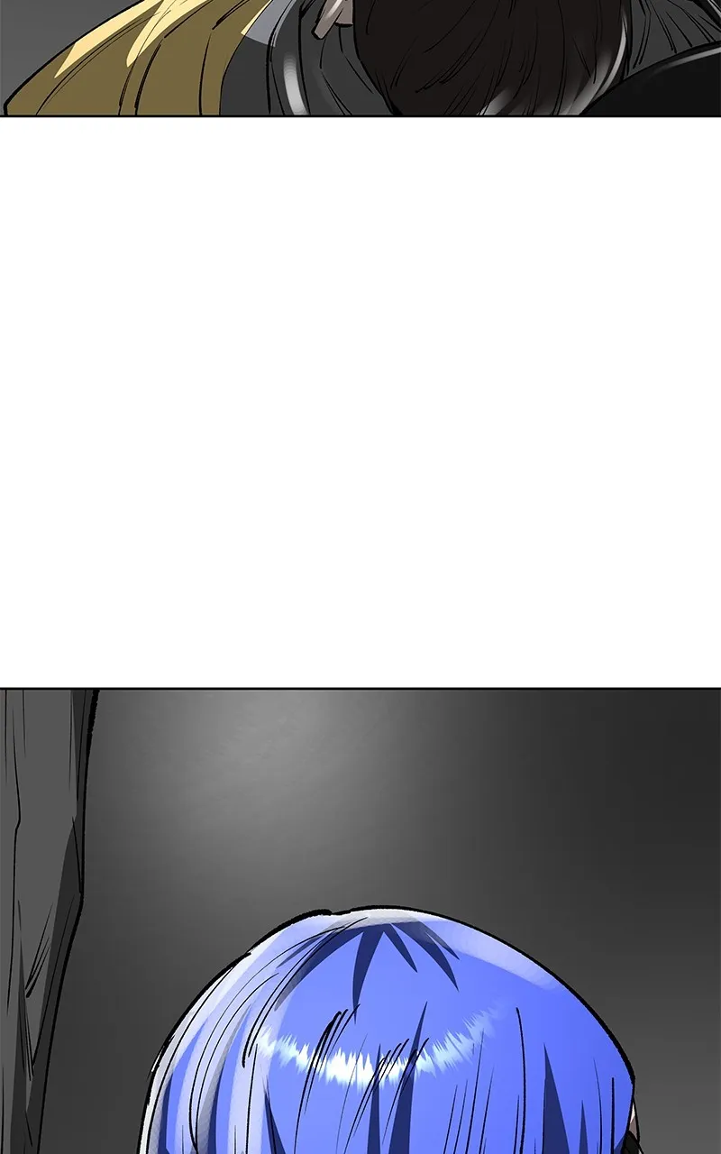 Space Cheon-ma 3077 Chapter 36 page 149 - 