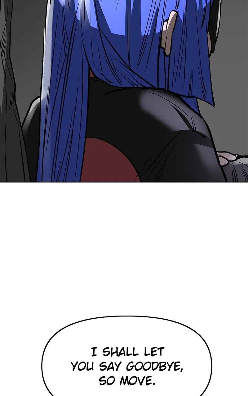Space Cheon-ma 3077 Chapter 36 page 150 - 