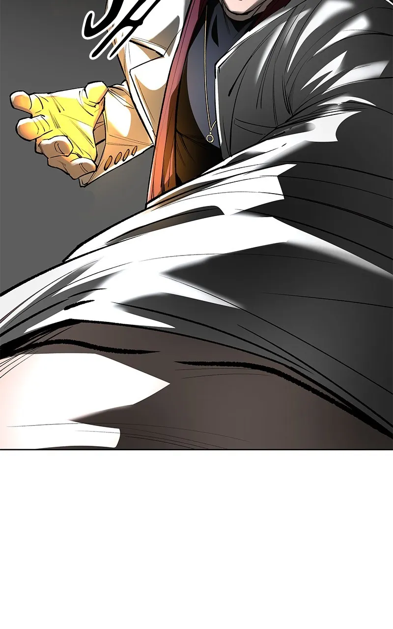 Space Cheon-ma 3077 Chapter 36 page 16 - 