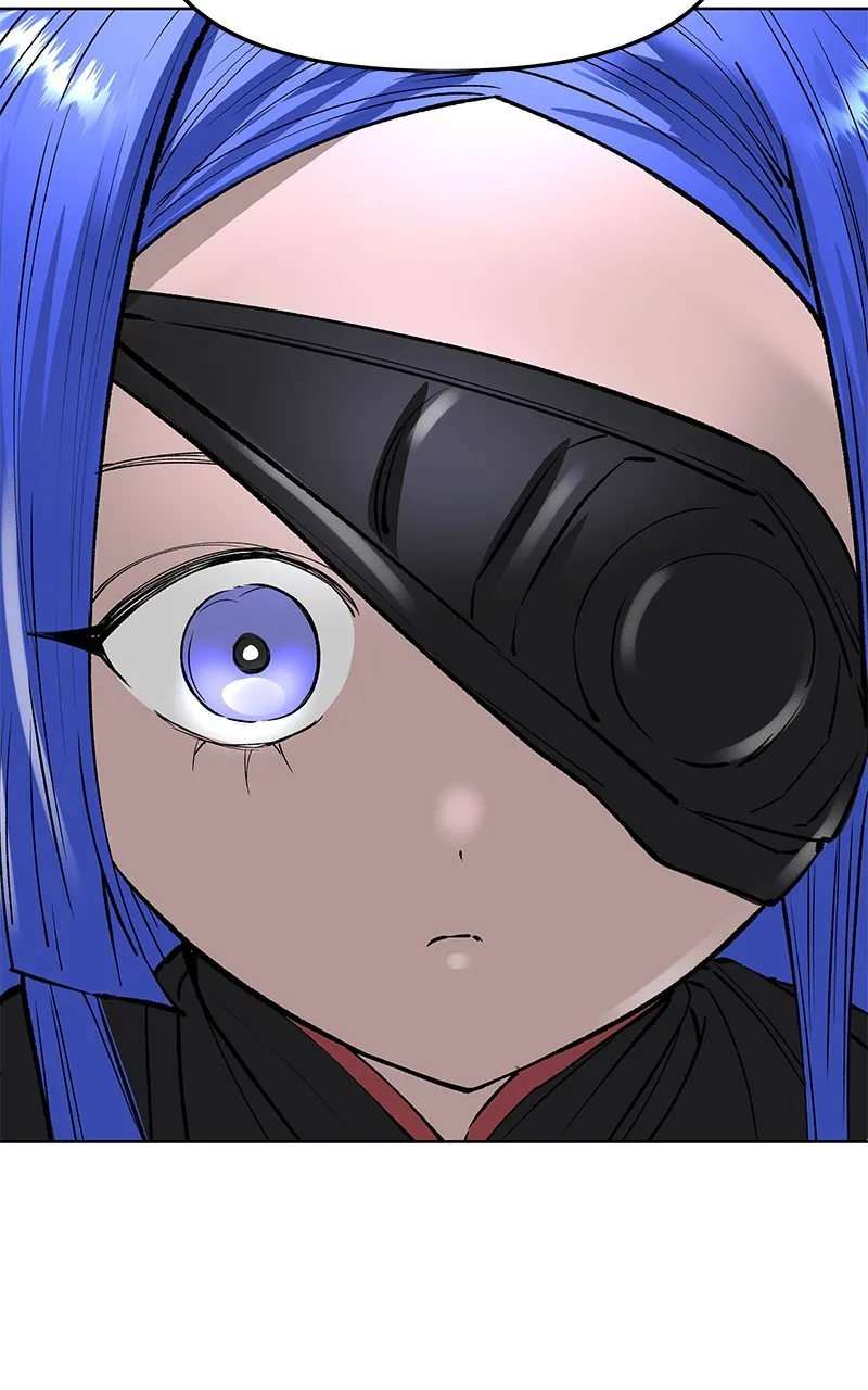 Space Cheon-ma 3077 Chapter 36 page 151 - 