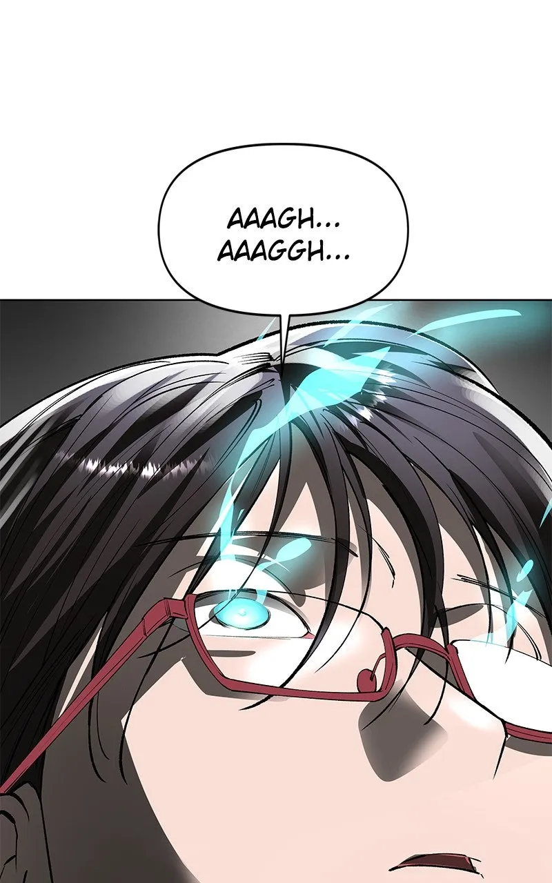 Space Cheon-ma 3077 Chapter 36 page 17 - 