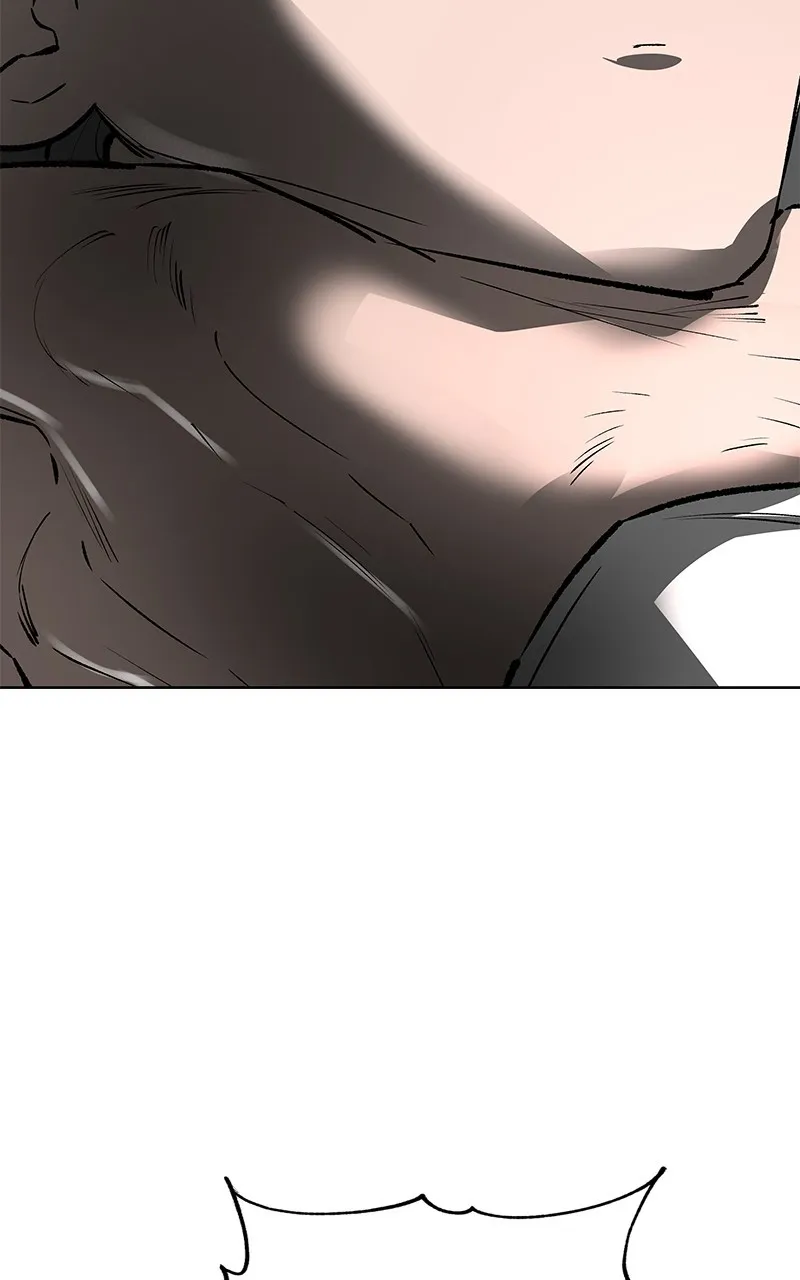 Space Cheon-ma 3077 Chapter 36 page 18 - 