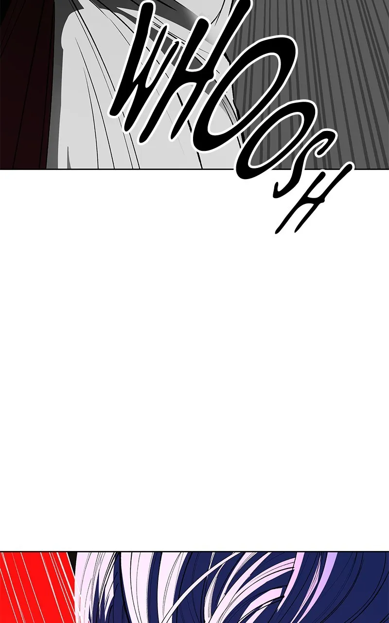 Space Cheon-ma 3077 Chapter 36 page 20 - 