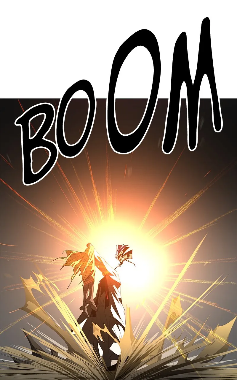 Space Cheon-ma 3077 Chapter 36 page 22 - 
