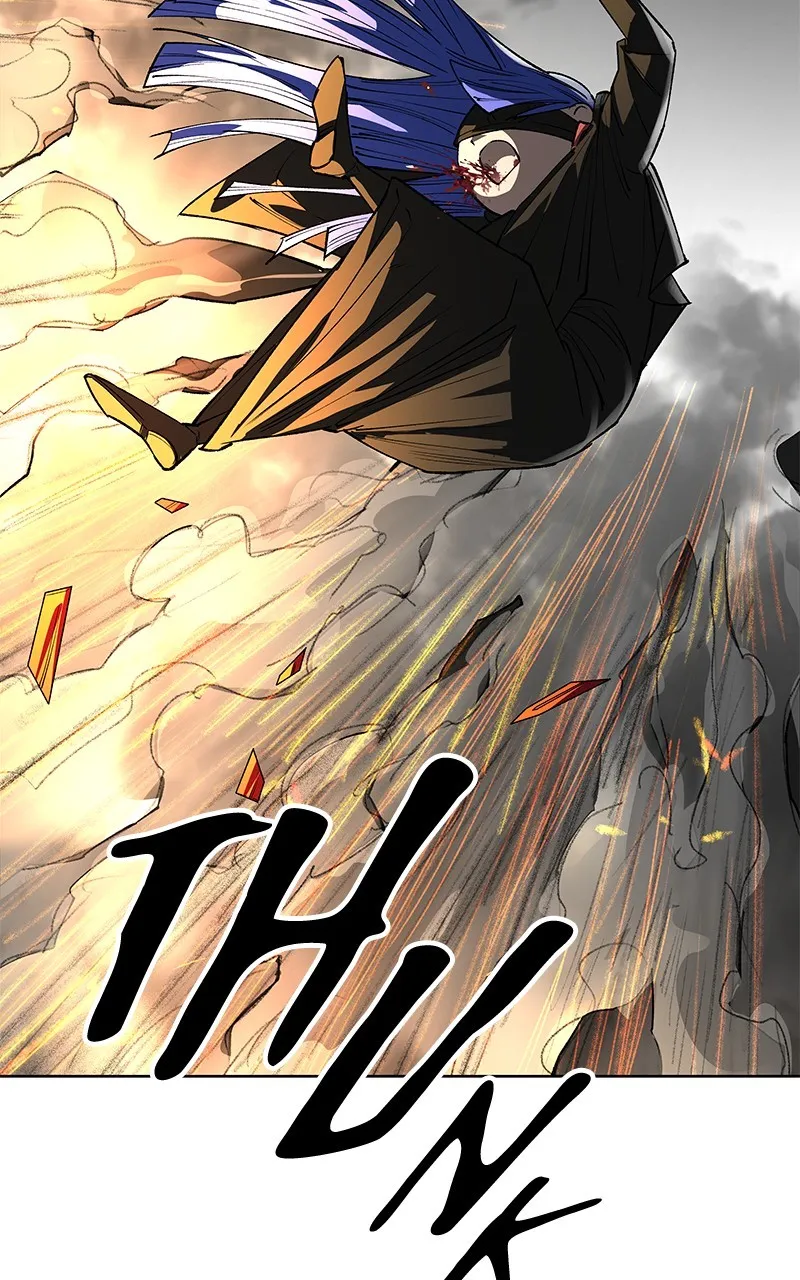Space Cheon-ma 3077 Chapter 36 page 24 - 