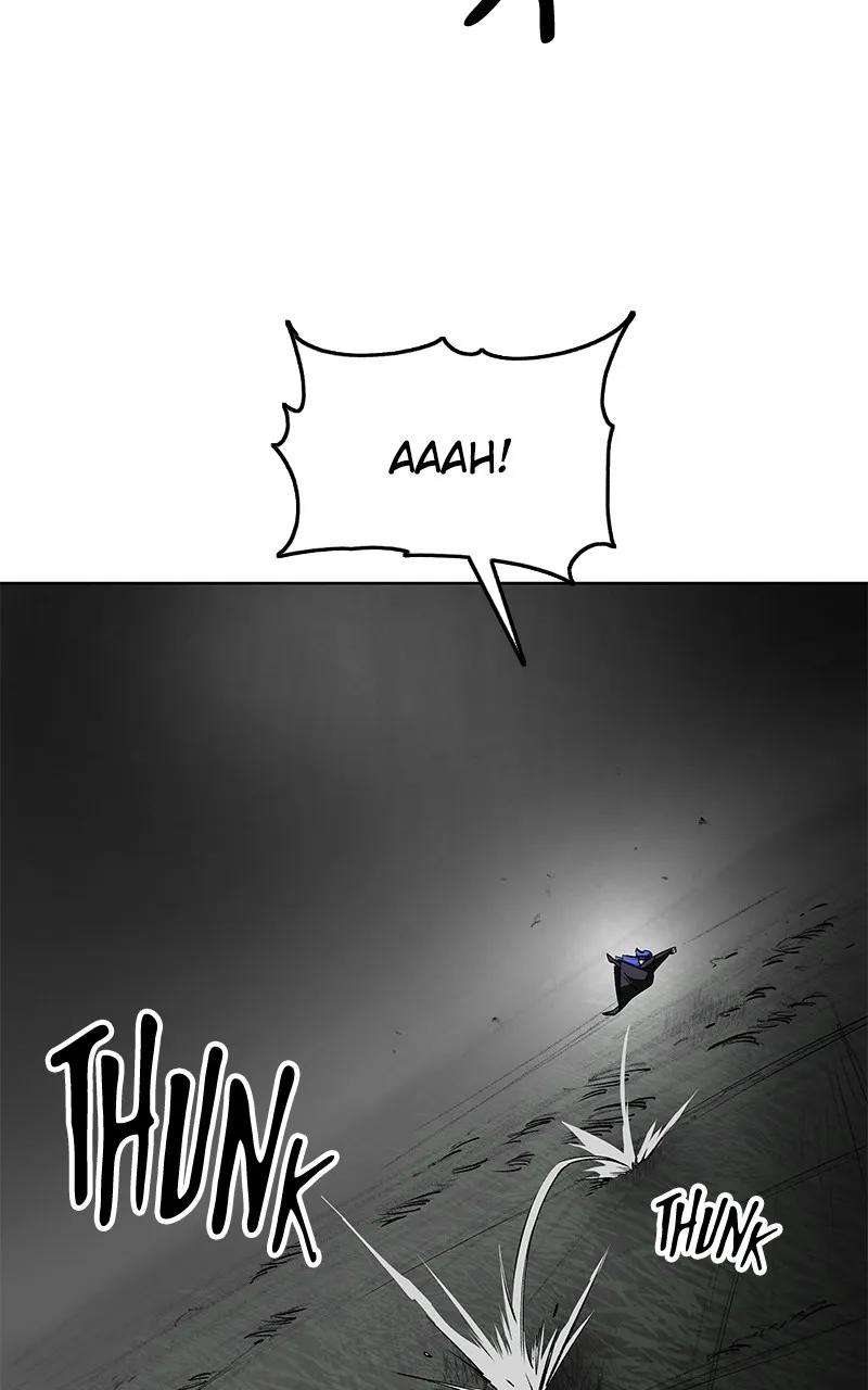 Space Cheon-ma 3077 Chapter 36 page 25 - 