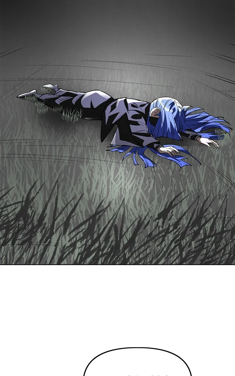 Space Cheon-ma 3077 Chapter 36 page 27 - 