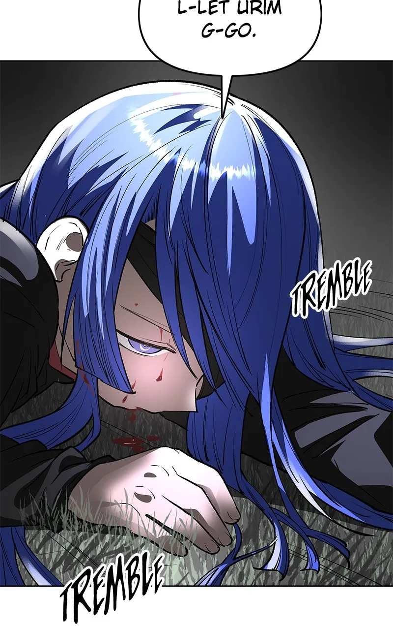 Space Cheon-ma 3077 Chapter 36 page 28 - 