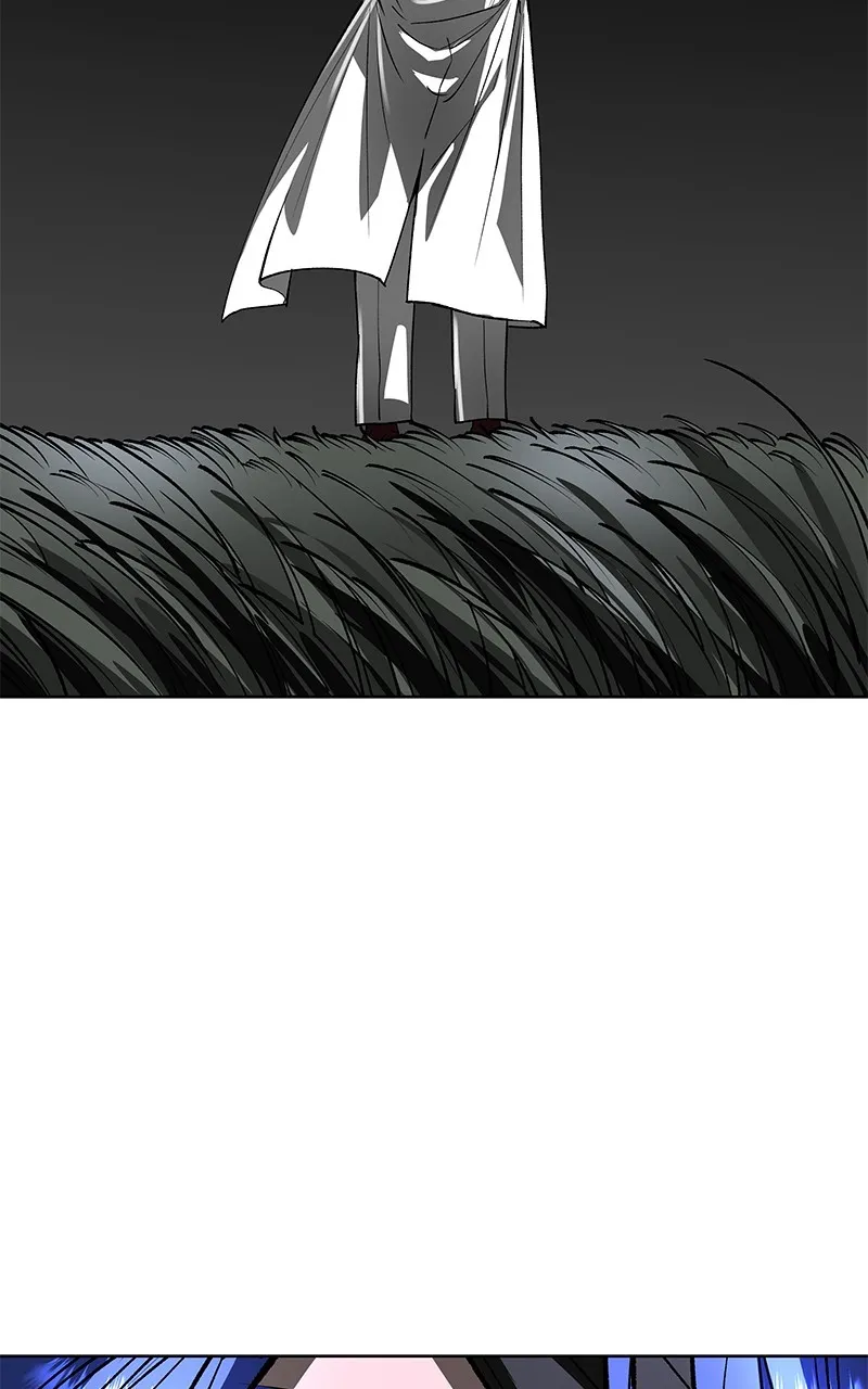 Space Cheon-ma 3077 Chapter 36 page 30 - 