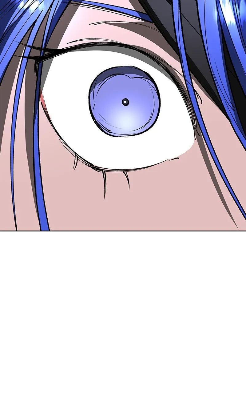 Space Cheon-ma 3077 Chapter 36 page 31 - 
