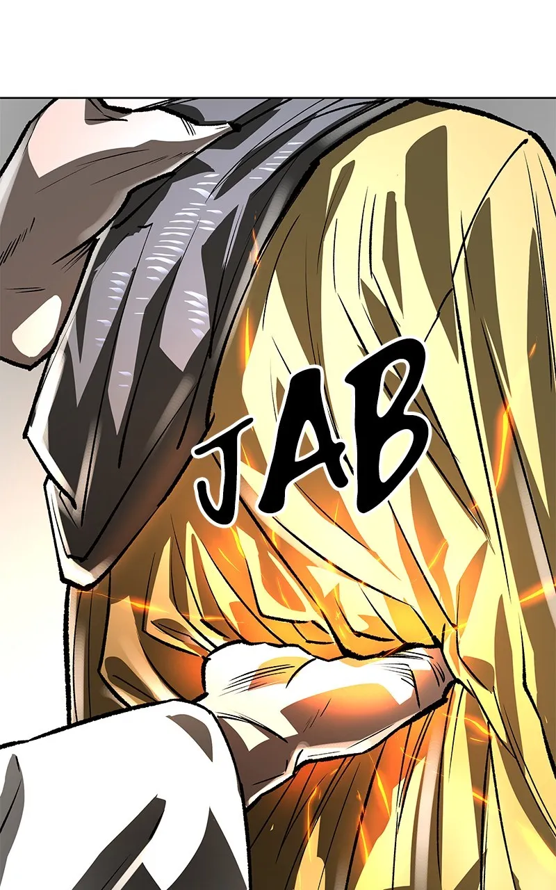 Space Cheon-ma 3077 Chapter 36 page 32 - 