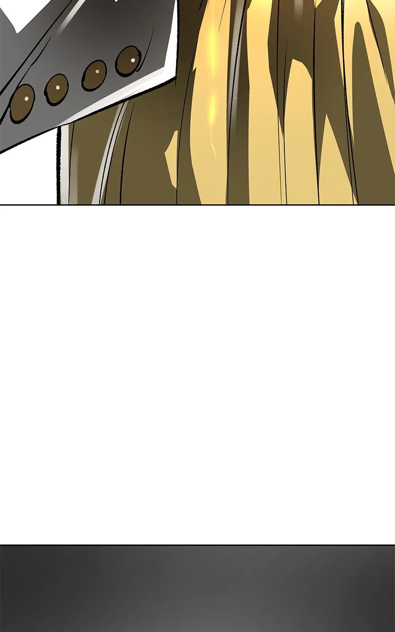 Space Cheon-ma 3077 Chapter 36 page 33 - 