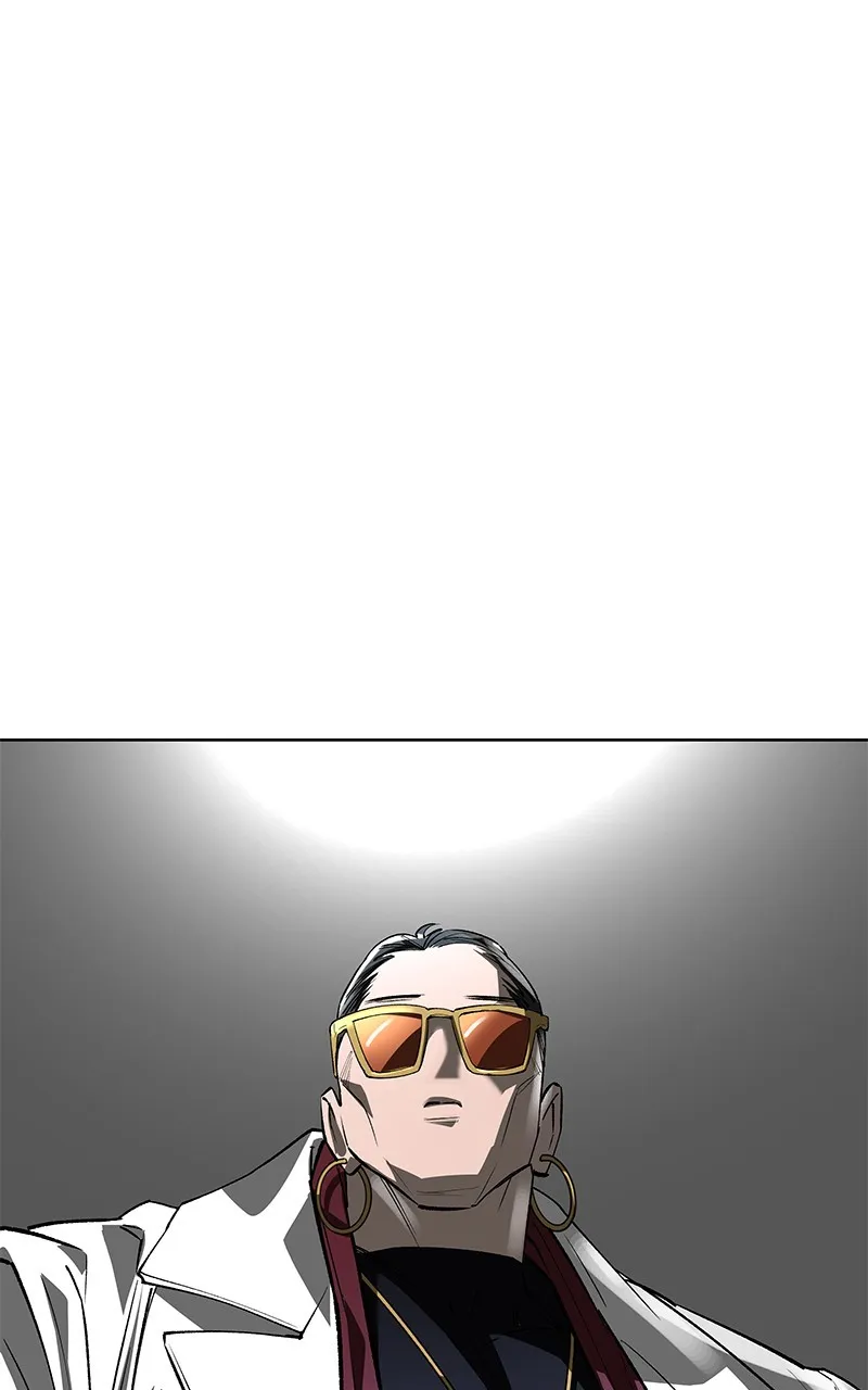 Space Cheon-ma 3077 Chapter 36 page 38 - 
