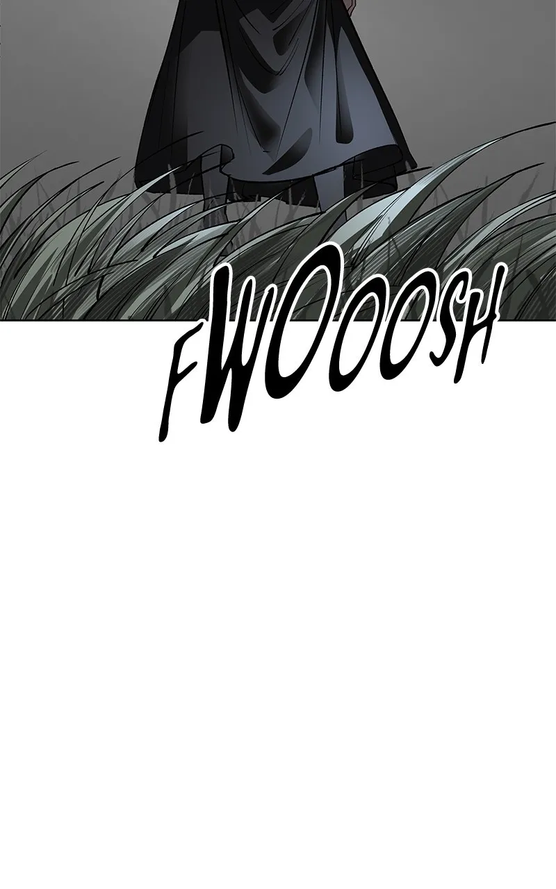 Space Cheon-ma 3077 Chapter 36 page 5 - 