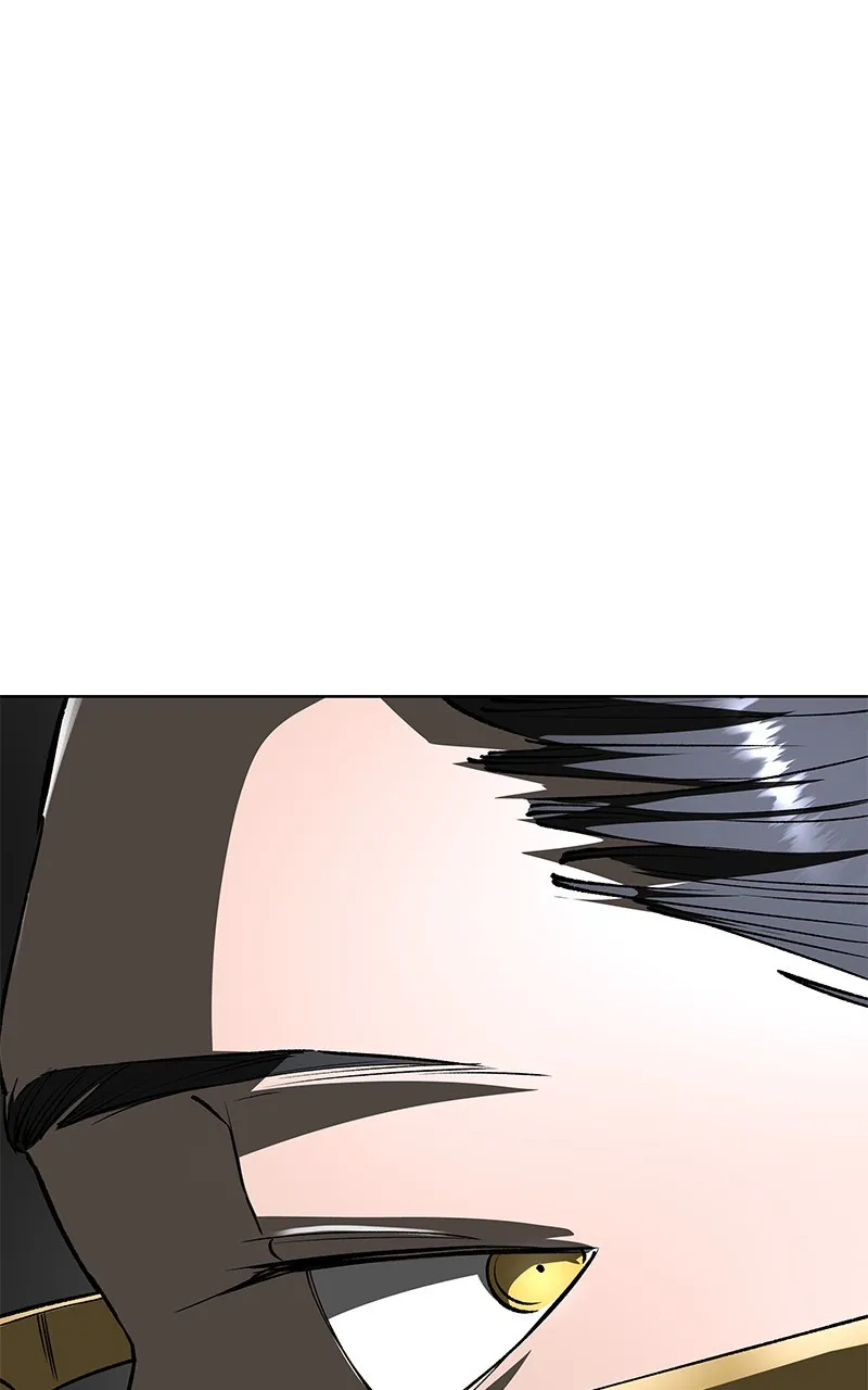 Space Cheon-ma 3077 Chapter 36 page 41 - 