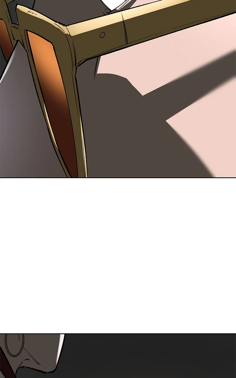 Space Cheon-ma 3077 Chapter 36 page 42 - 