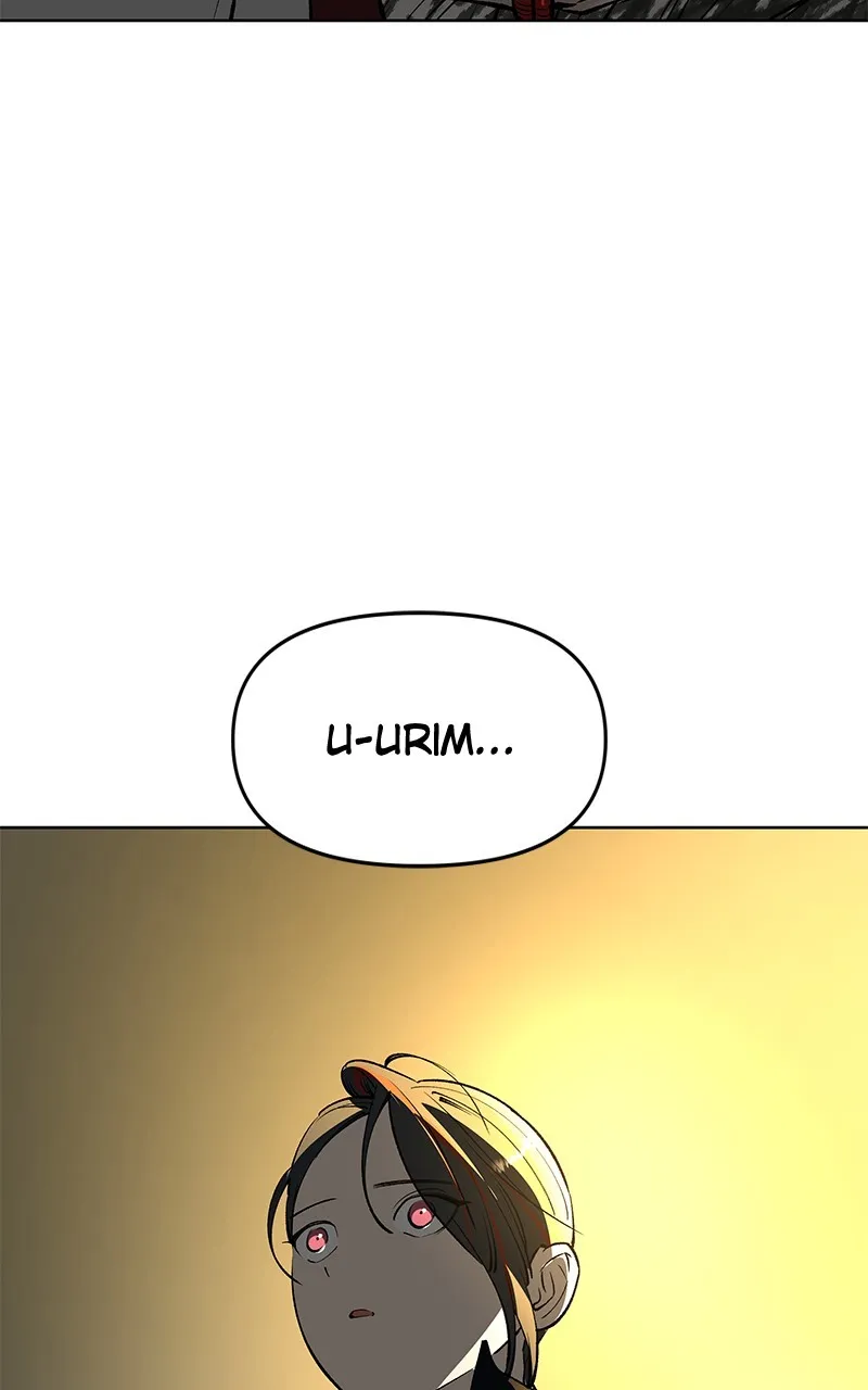 Space Cheon-ma 3077 Chapter 36 page 44 - 