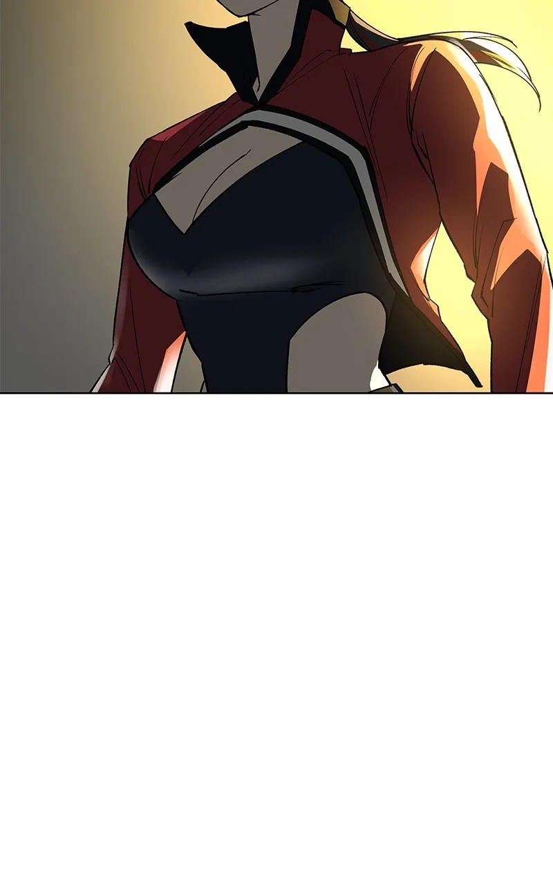 Space Cheon-ma 3077 Chapter 36 page 45 - 