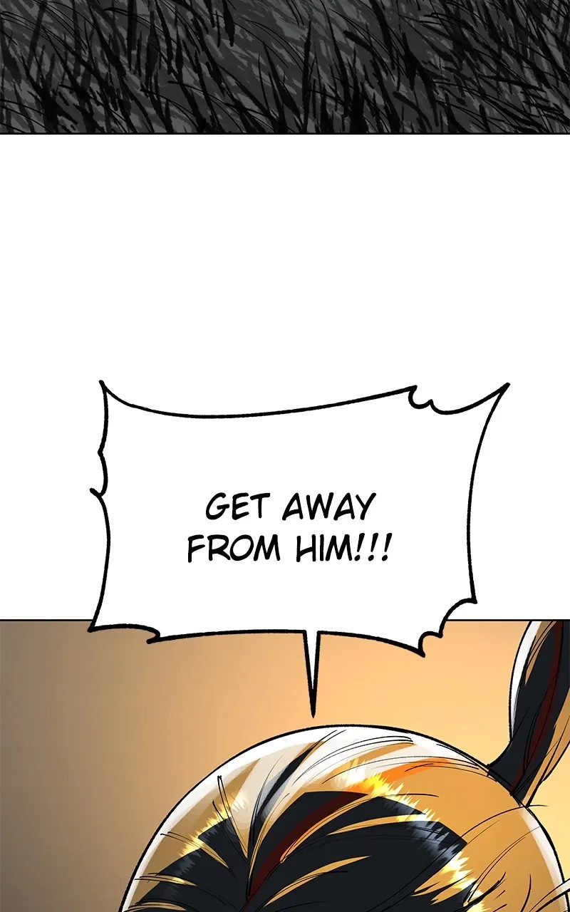 Space Cheon-ma 3077 Chapter 36 page 47 - 