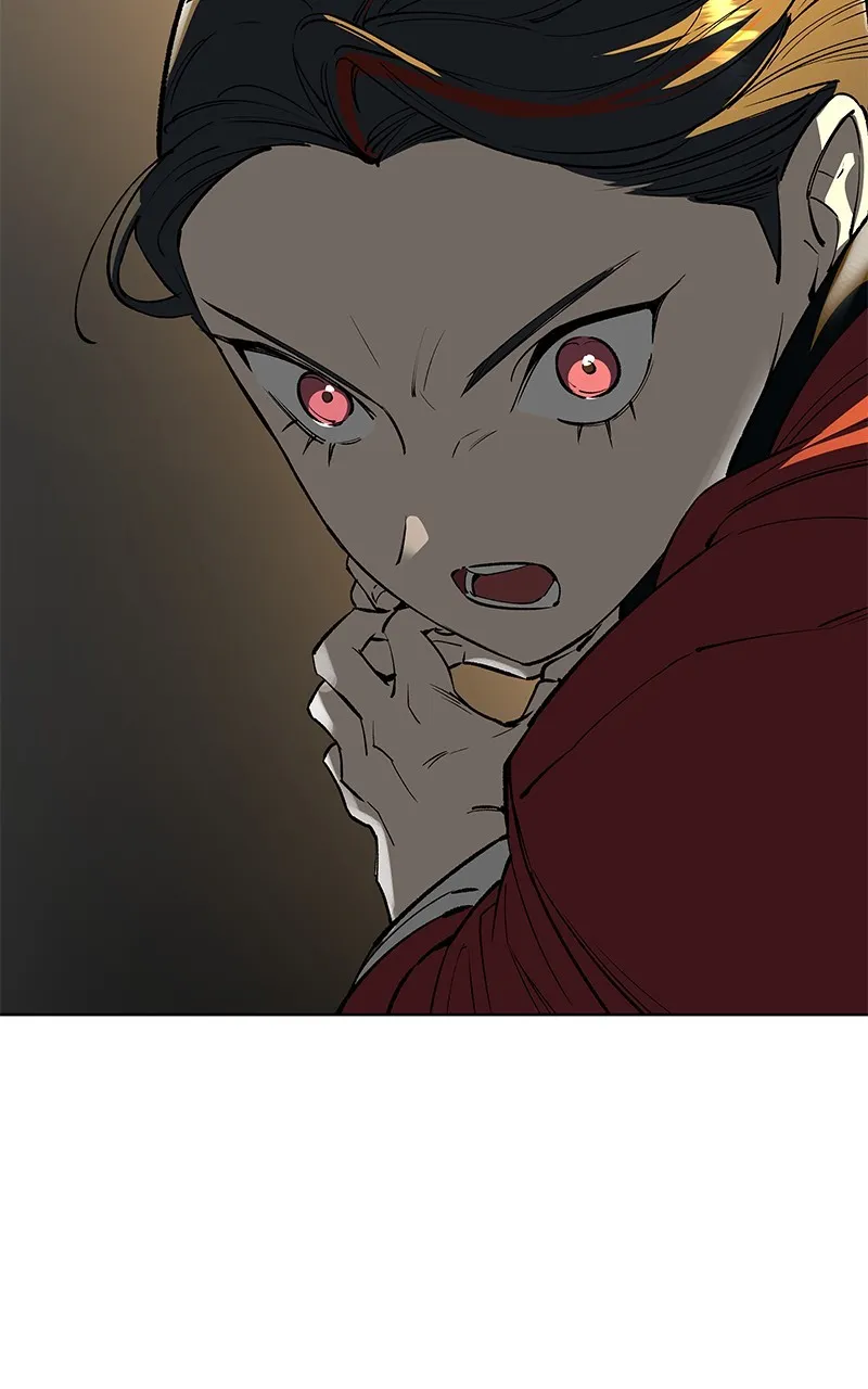 Space Cheon-ma 3077 Chapter 36 page 48 - 