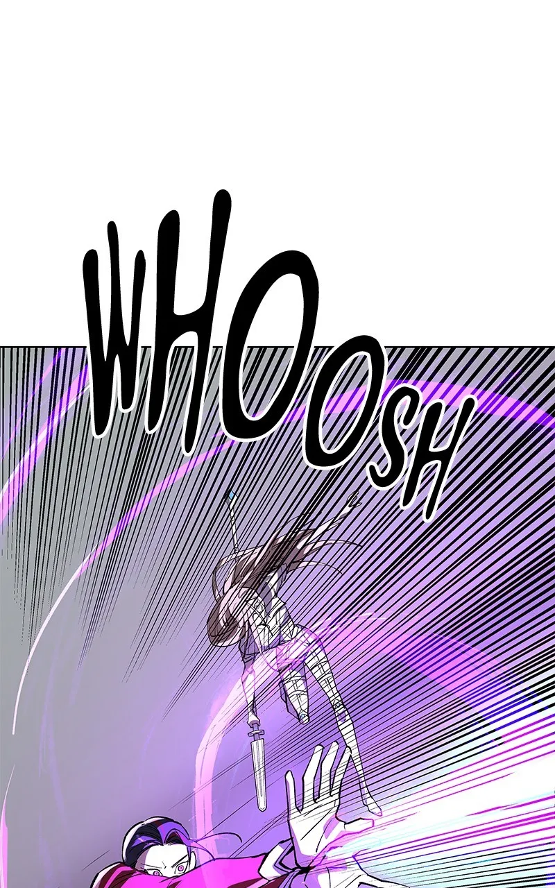 Space Cheon-ma 3077 Chapter 36 page 49 - 
