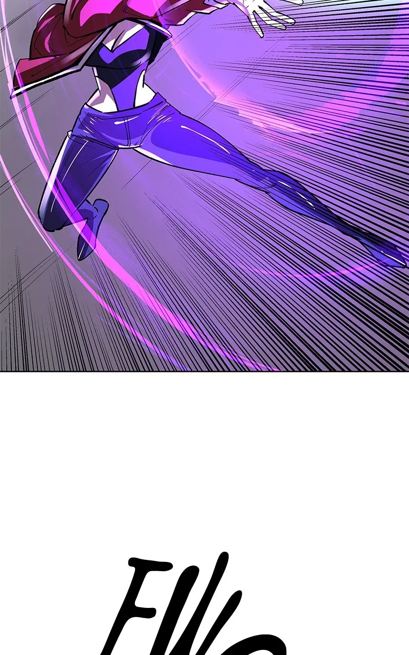 Space Cheon-ma 3077 Chapter 36 page 50 - 