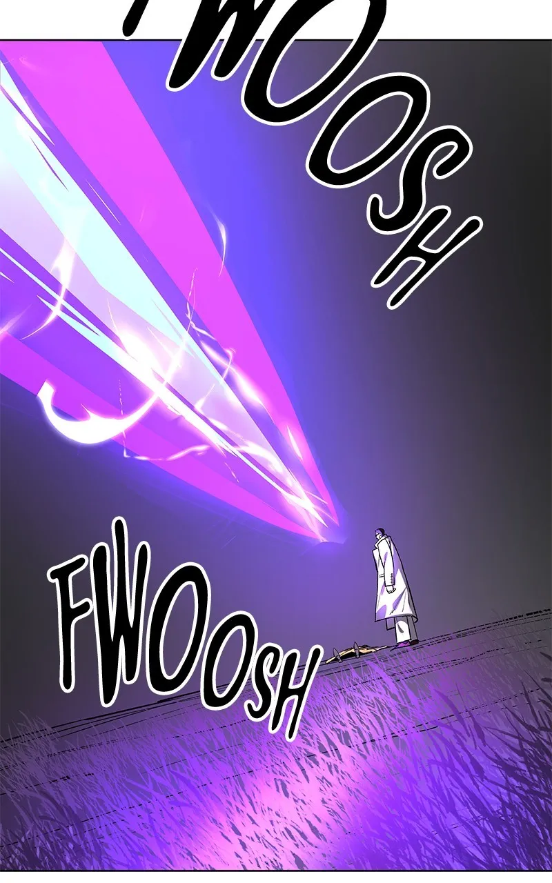 Space Cheon-ma 3077 Chapter 36 page 51 - 