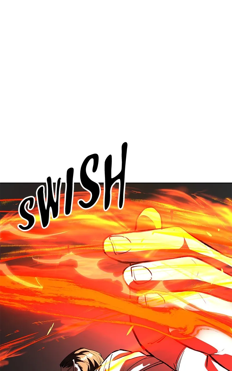 Space Cheon-ma 3077 Chapter 36 page 52 - 