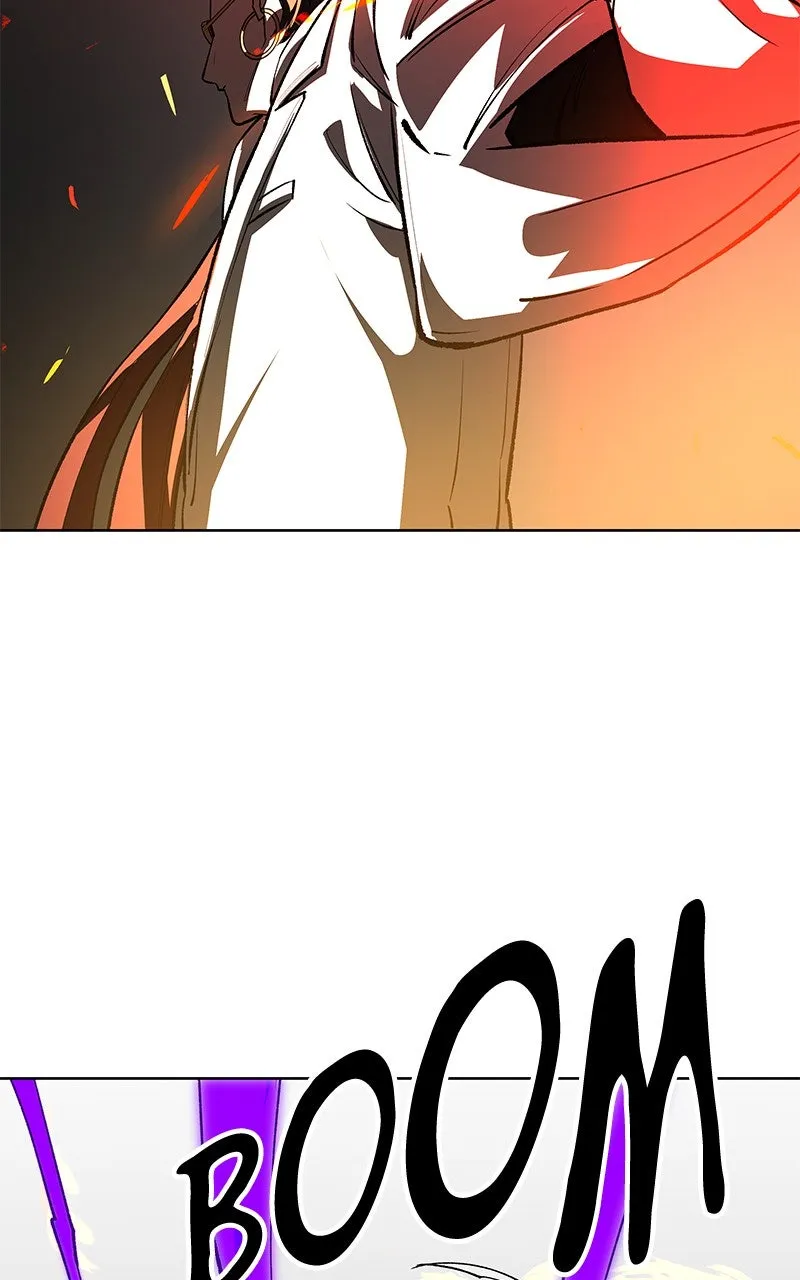Space Cheon-ma 3077 Chapter 36 page 53 - 