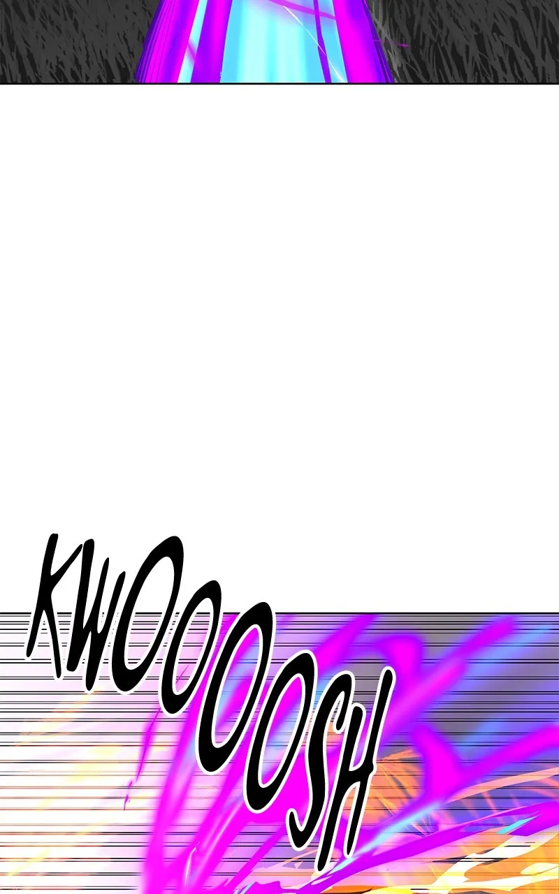 Space Cheon-ma 3077 Chapter 36 page 55 - 