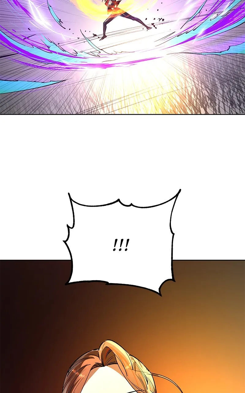 Space Cheon-ma 3077 Chapter 36 page 58 - 