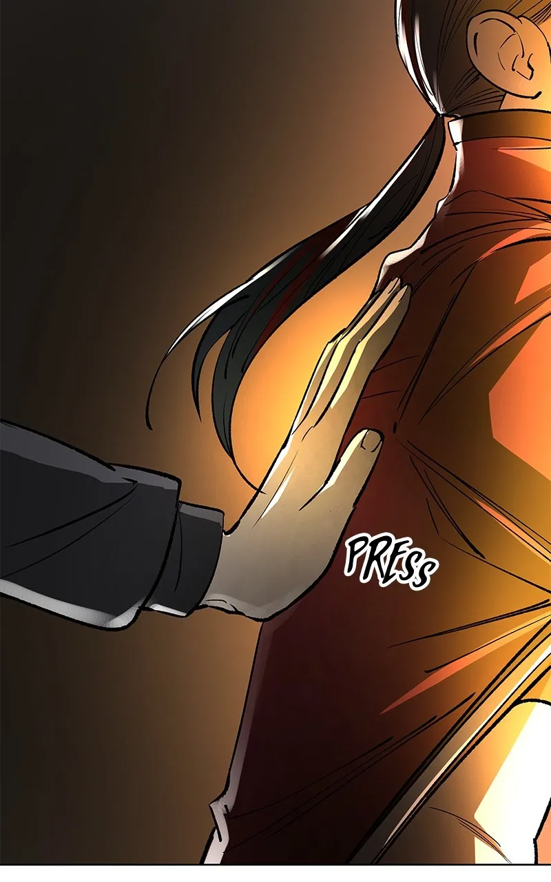 Space Cheon-ma 3077 Chapter 36 page 60 - 