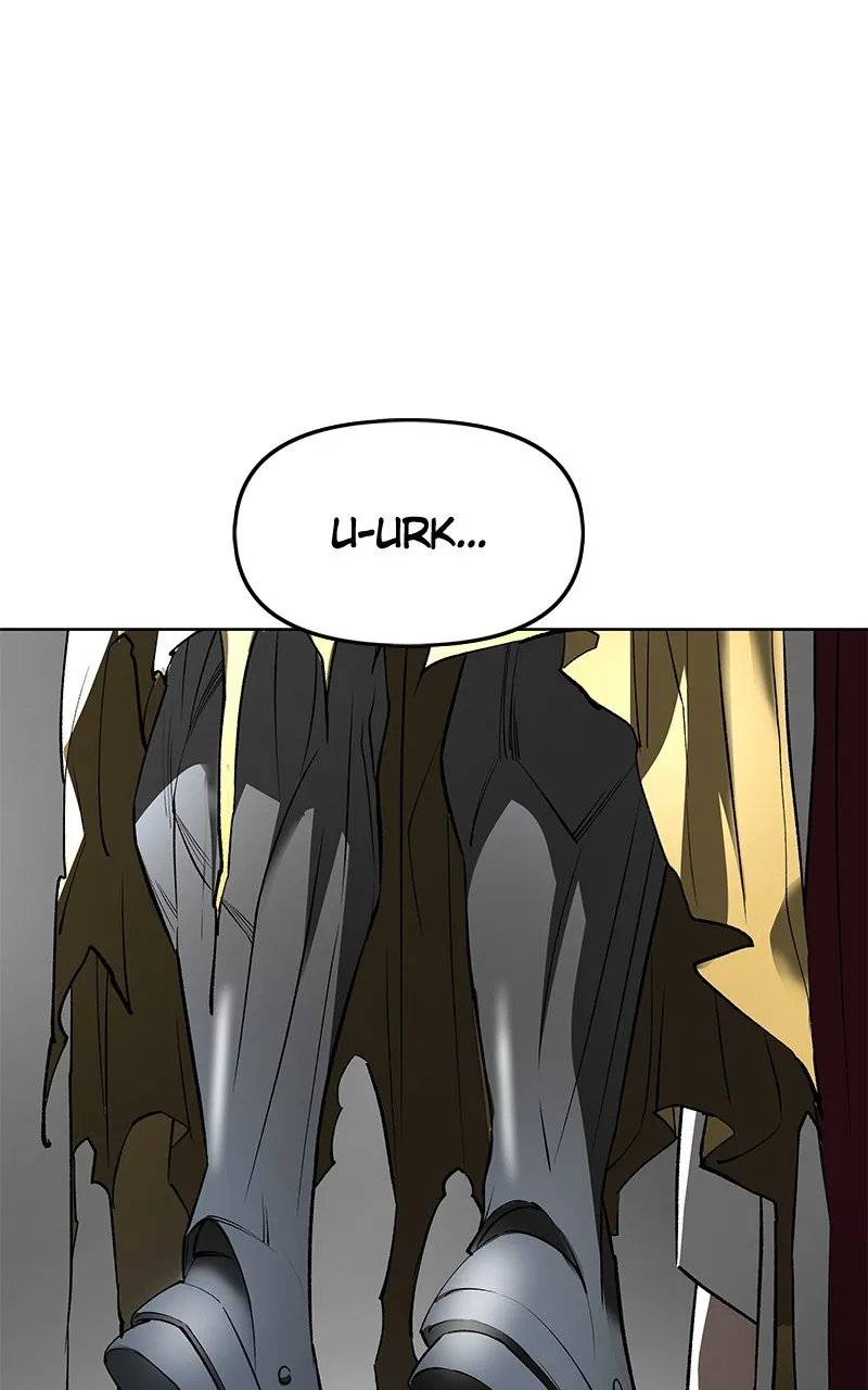 Space Cheon-ma 3077 Chapter 36 page 7 - 