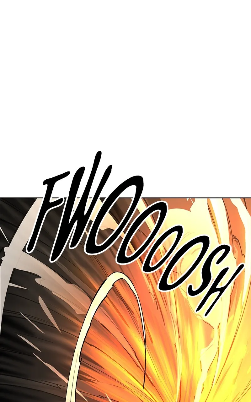 Space Cheon-ma 3077 Chapter 36 page 61 - 