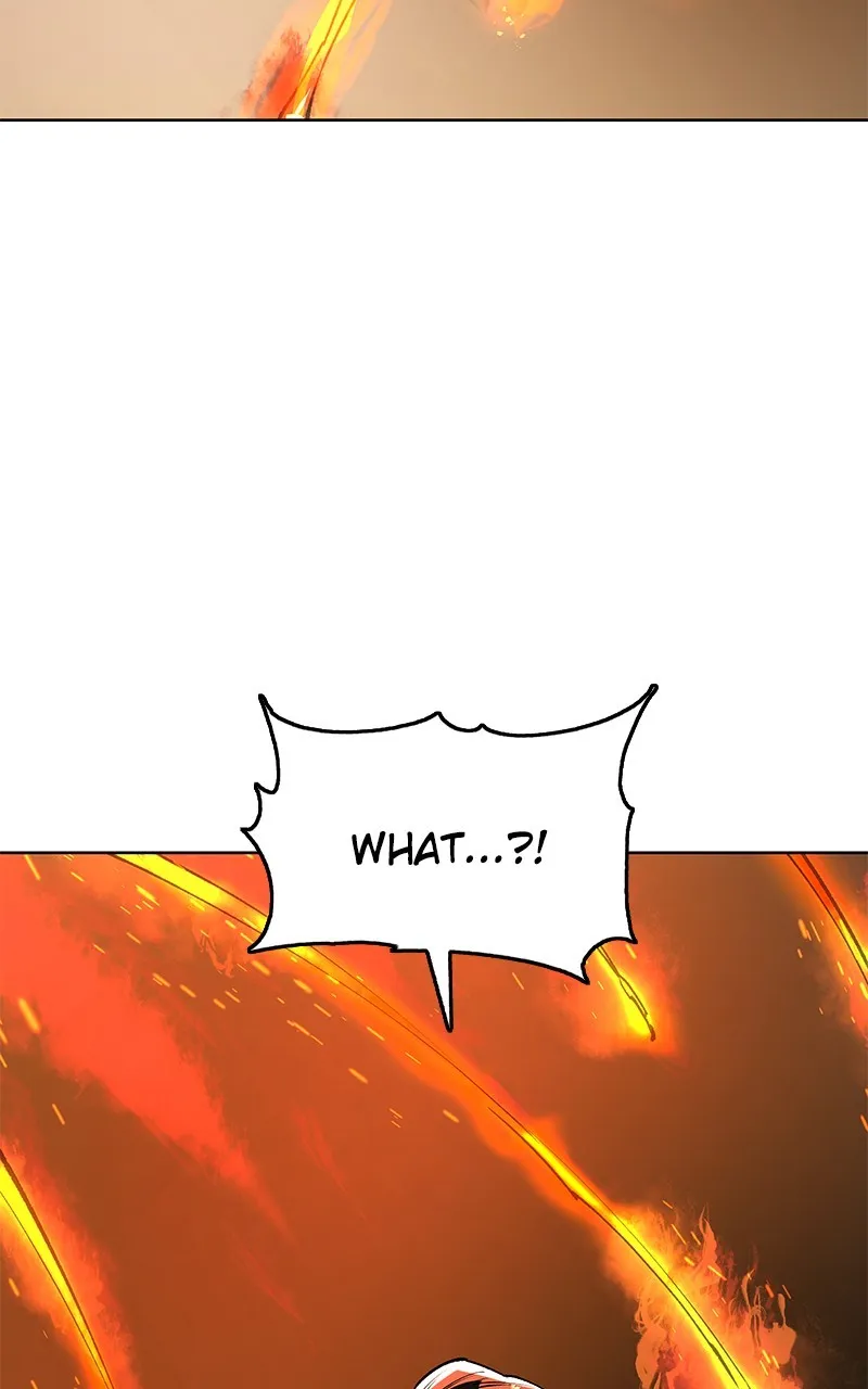 Space Cheon-ma 3077 Chapter 36 page 64 - 