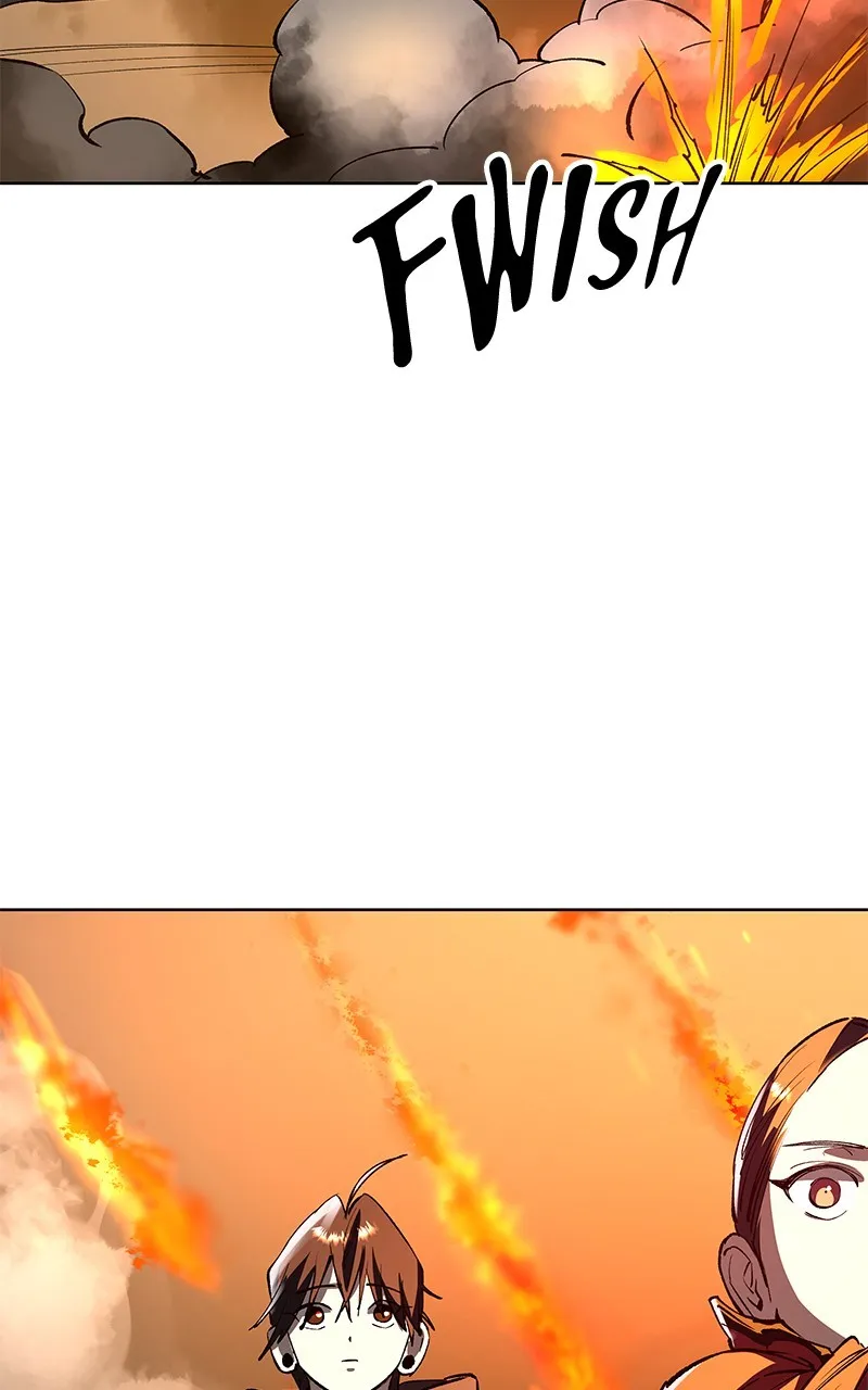 Space Cheon-ma 3077 Chapter 36 page 67 - 