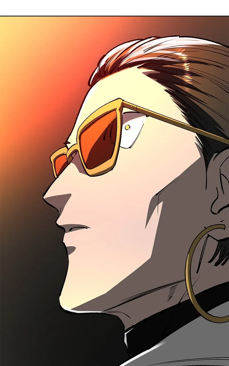 Space Cheon-ma 3077 Chapter 36 page 69 - 