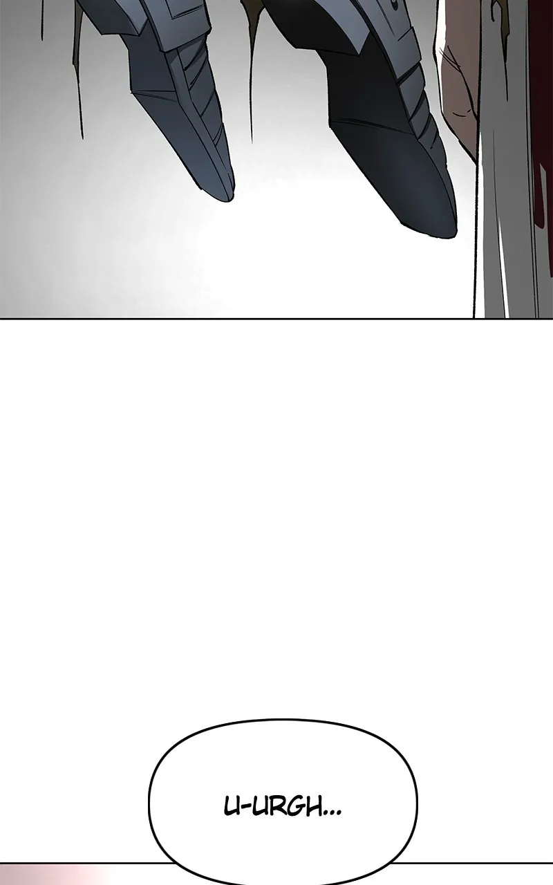 Space Cheon-ma 3077 Chapter 36 page 8 - 