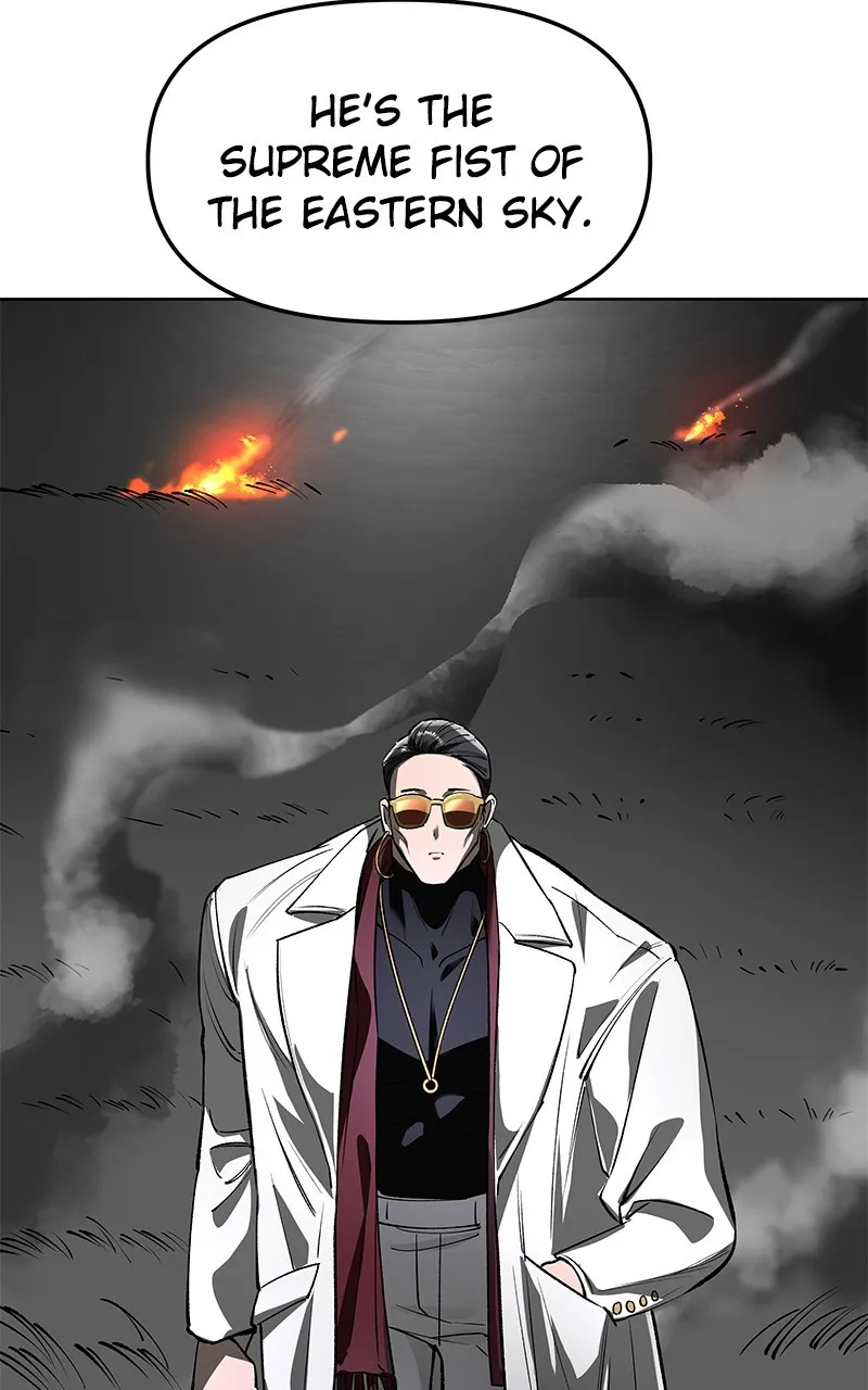 Space Cheon-ma 3077 Chapter 36 page 72 - 