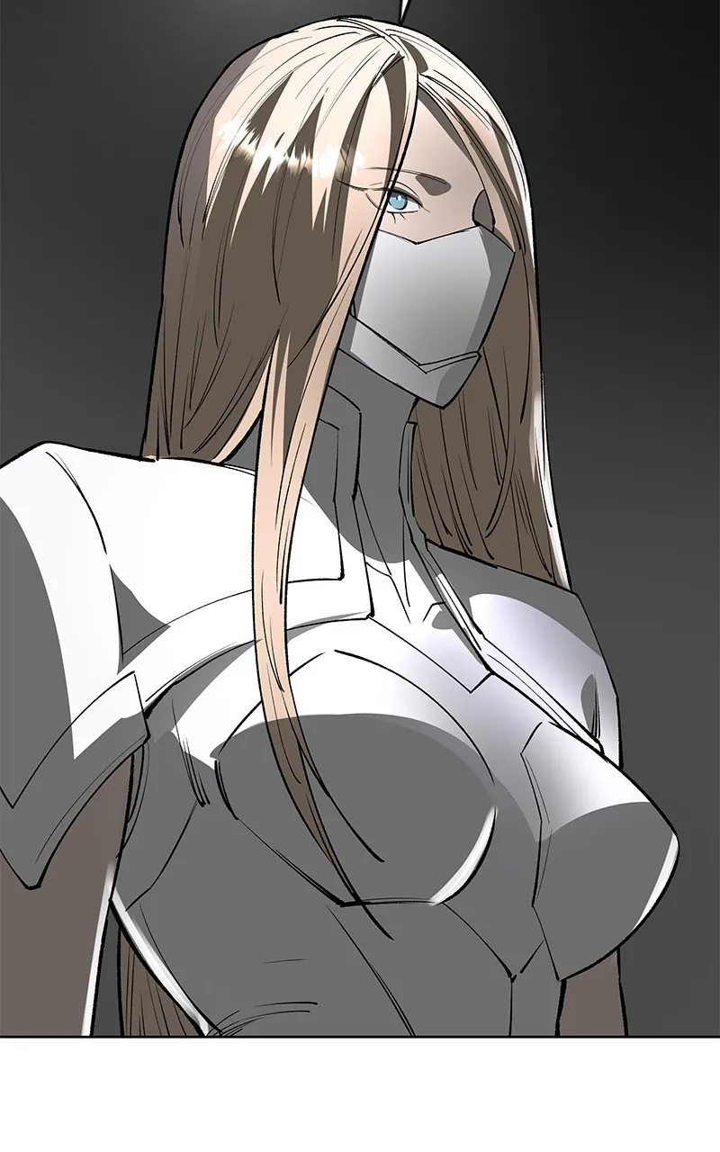 Space Cheon-ma 3077 Chapter 36 page 74 - 