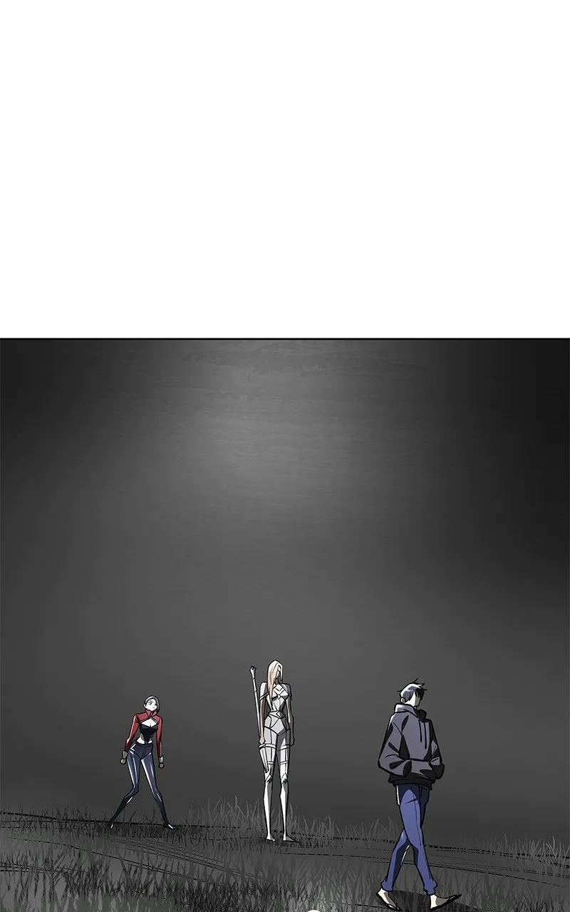 Space Cheon-ma 3077 Chapter 36 page 75 - 