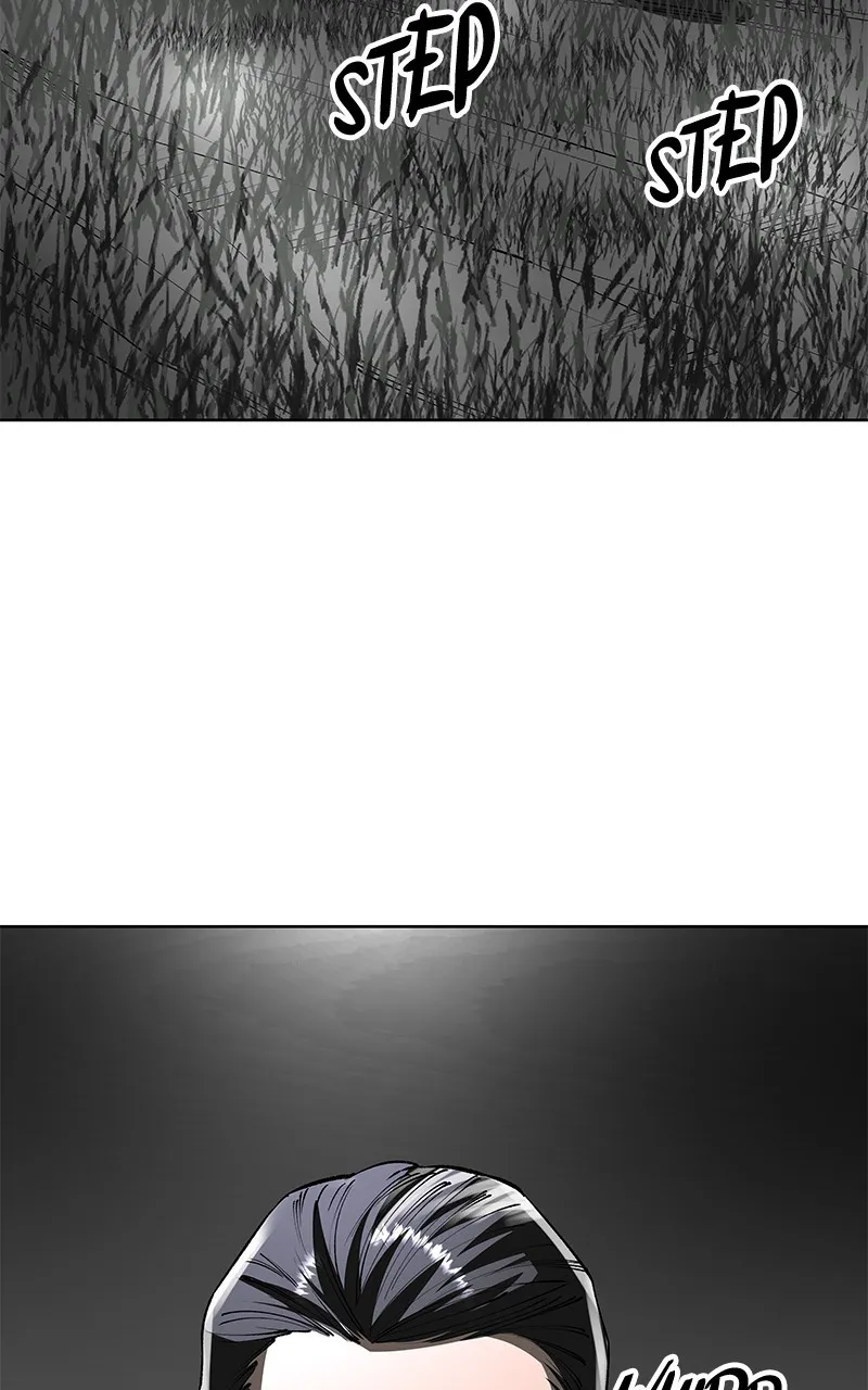 Space Cheon-ma 3077 Chapter 36 page 76 - 