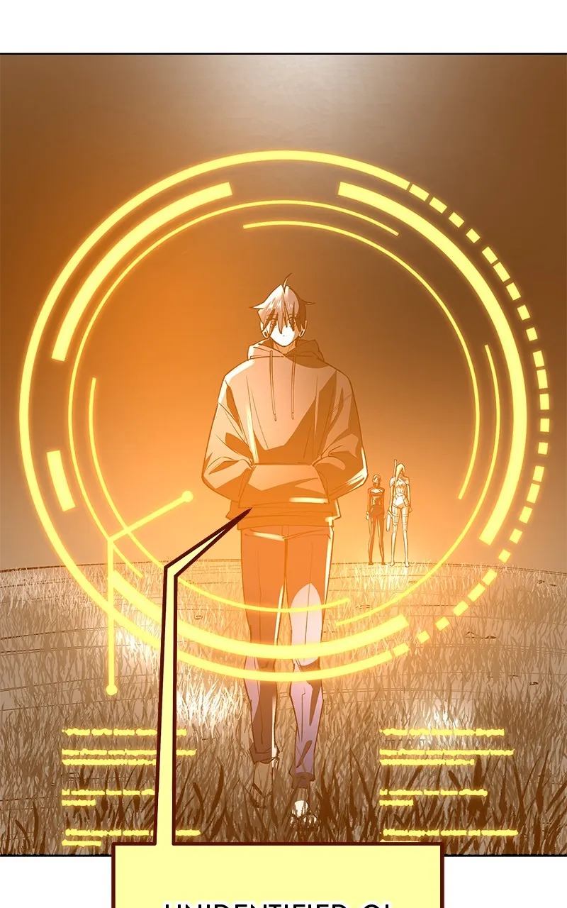 Space Cheon-ma 3077 Chapter 36 page 78 - 